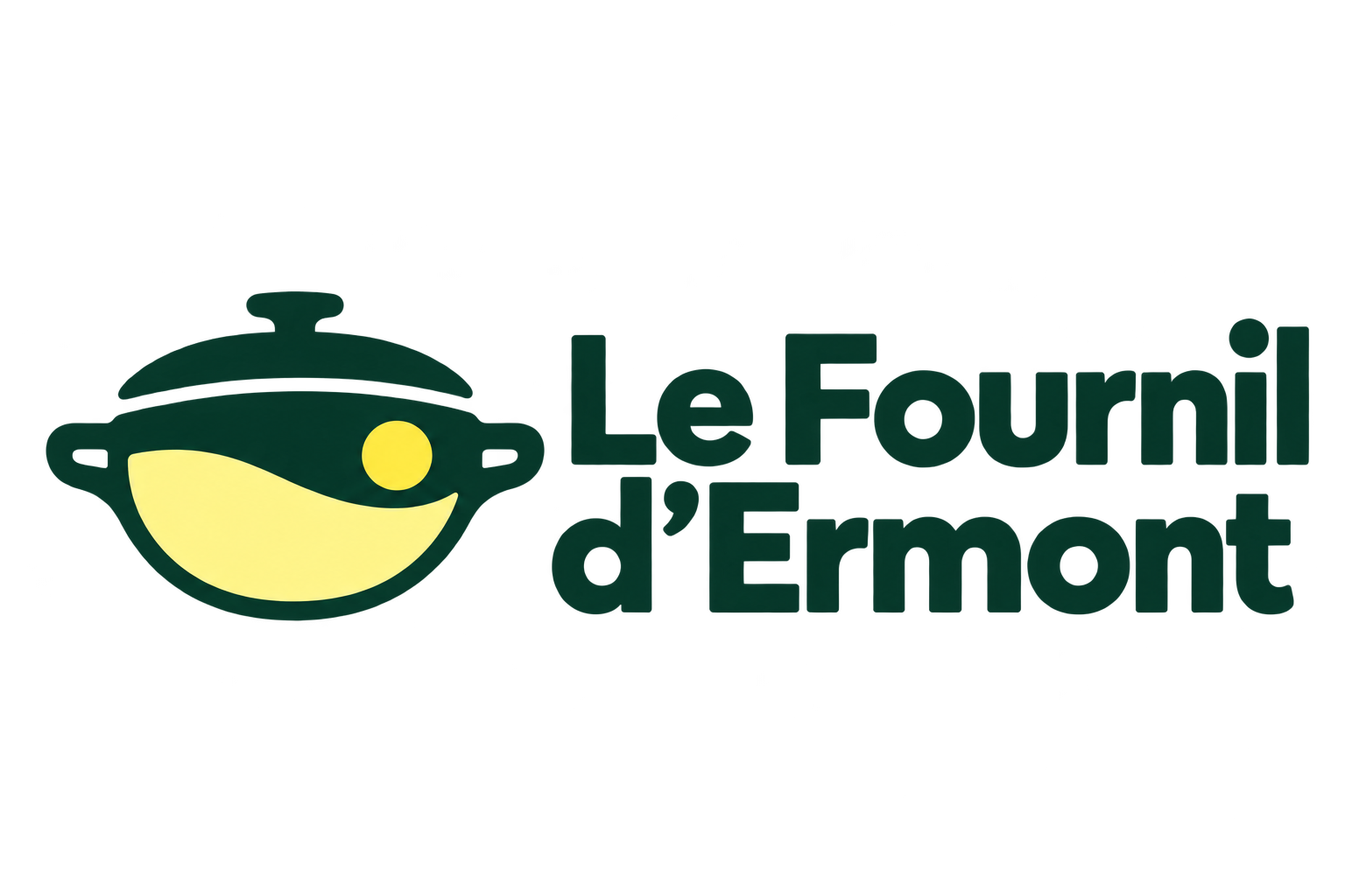 Le Fournil d’Ermont