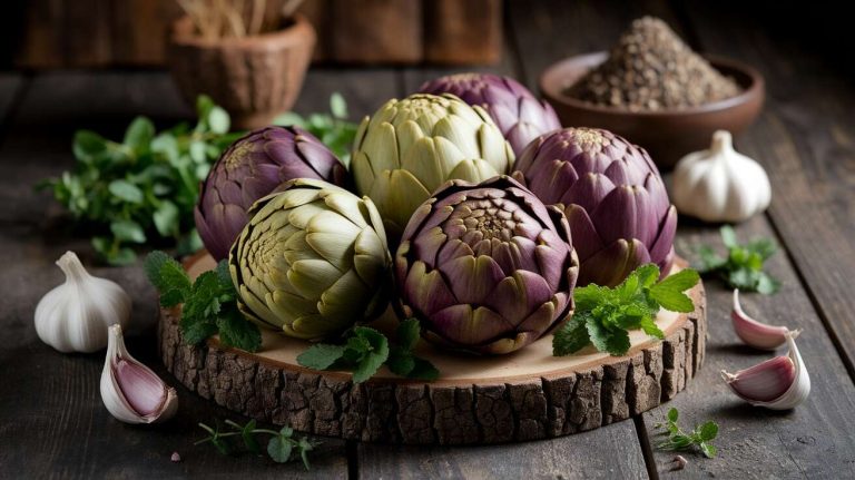 Que faire avec des topinambours pour changer des recettes classiques ?