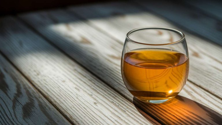 Hydromel : comment le boire et bien le déguster ?