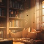Comment lutter contre les mouches dans la maison en automne ?