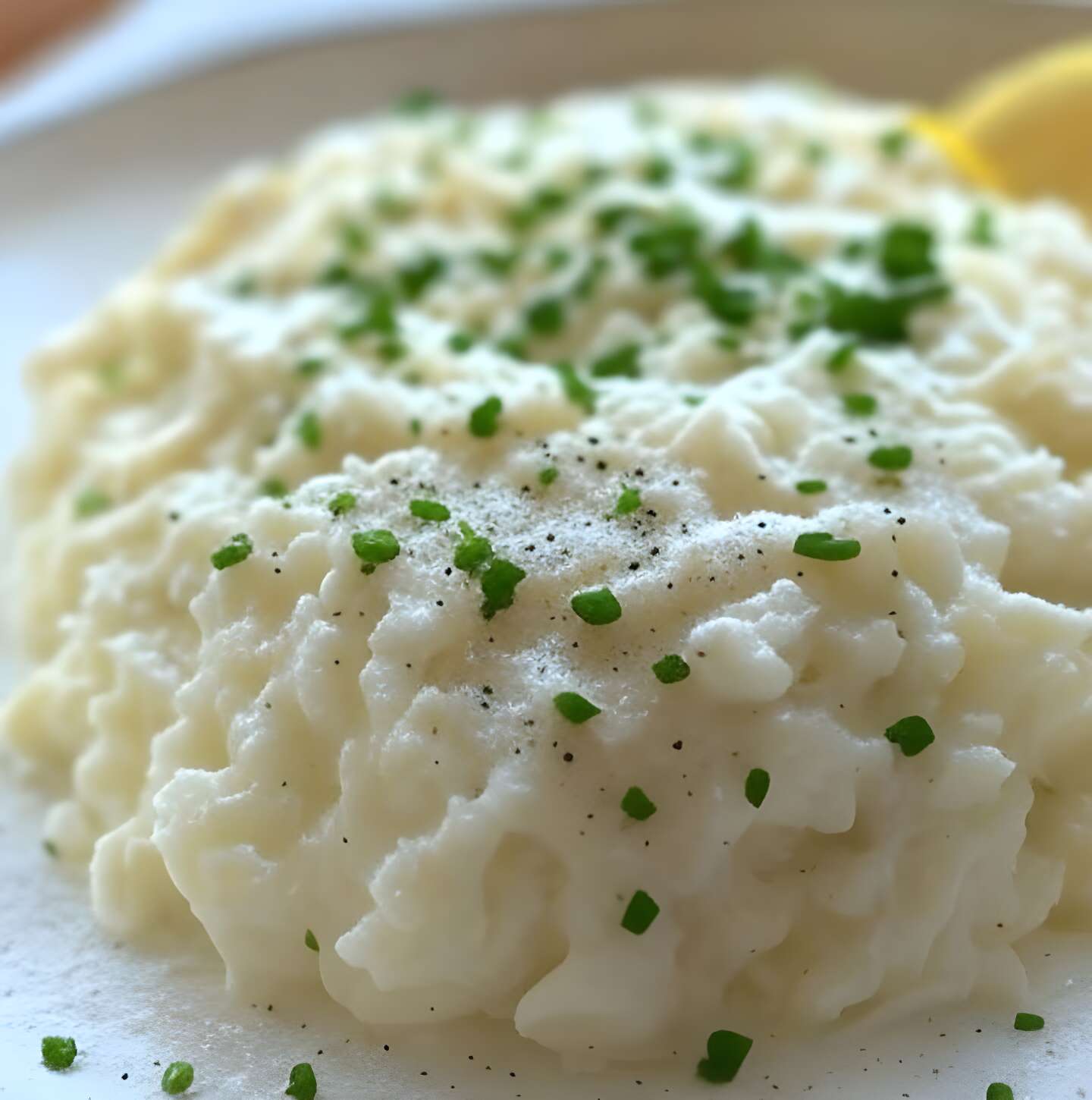 Céleri Rémoulade Léger : recette Facile et Délicieuse