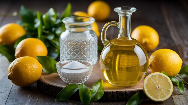 Recette authentique de limoncello maison : comment la réaliser ?
