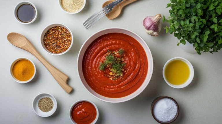 Préparer des mogettes : recette facile et savoureuse
